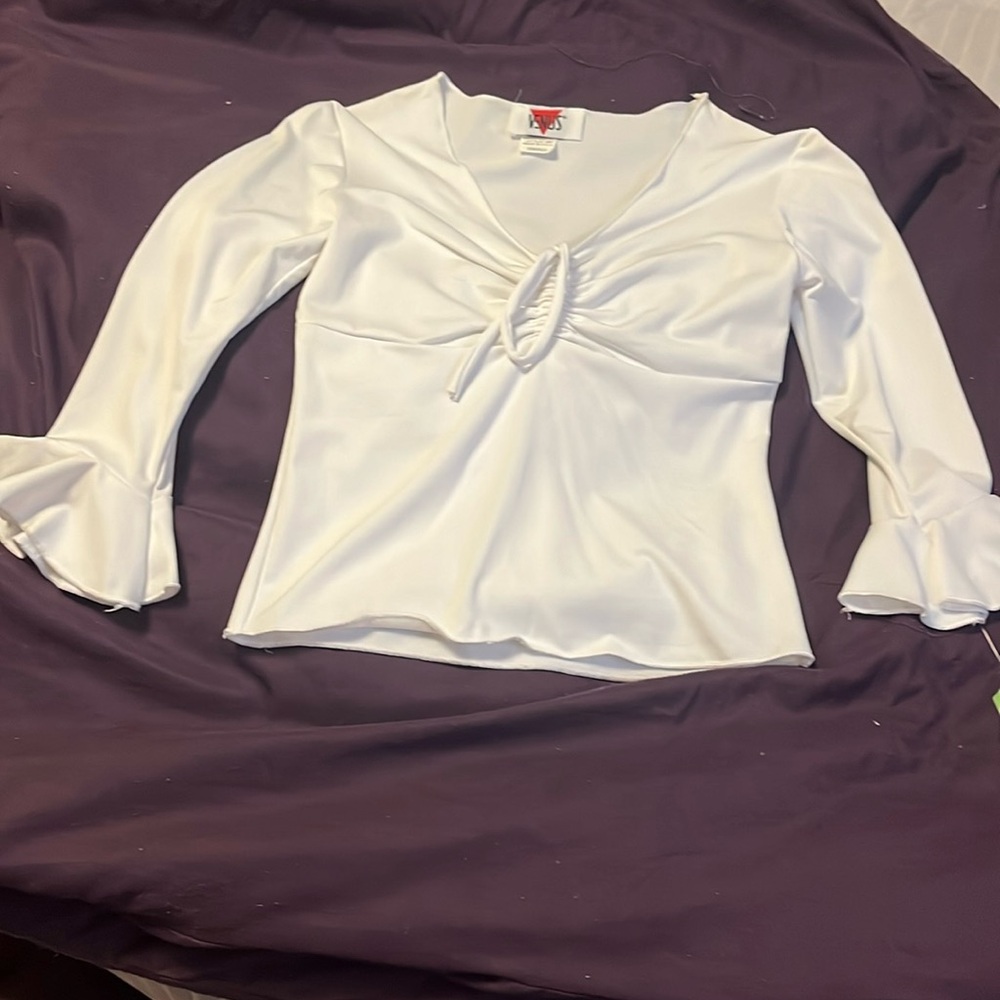Womens top